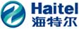 logo exhibition